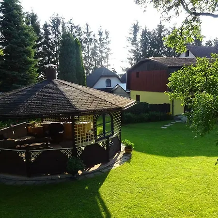 Apartman Modus 1 *