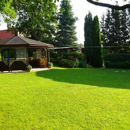 Apartman Modus 1 *