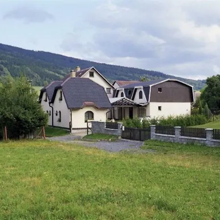 Apartman Modus 1 *