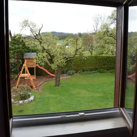 Apartman Modus 1 *